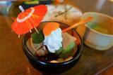 「京都で絶対に食べたい！ひんやりパフェ＆かき氷１１選～すべて実食ルポ～」の画像14