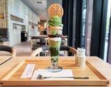 「京都で絶対に食べたい！ひんやりパフェ＆かき氷１１選～すべて実食ルポ～」の画像2
