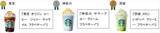 「スターバックス「47 JIMOTO フラペチーノ® THANKS WEEK」開催中！」の画像22