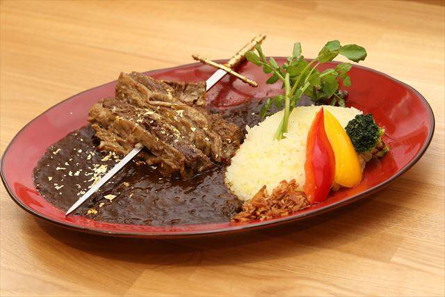 海とカフェと体験工房を楽しむ「Deeva OCEAN FIELD 熱海SPA」オープン！