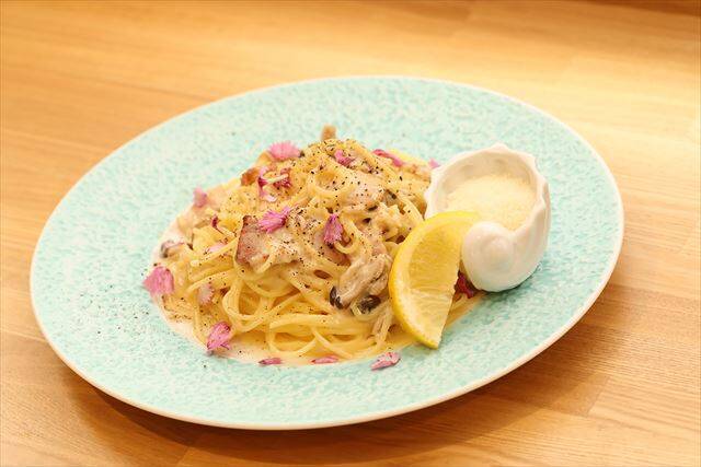 海とカフェと体験工房を楽しむ「Deeva OCEAN FIELD 熱海SPA」オープン！