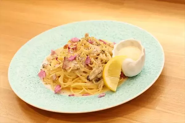 「海とカフェと体験工房を楽しむ「Deeva OCEAN FIELD 熱海SPA」オープン！」の画像