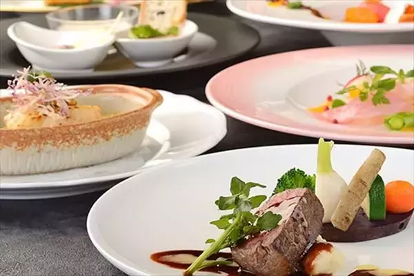 「静岡・伊豆の魅力を満喫！楽天トラベル「カップルに人気の高級温泉宿ランキング」」の画像