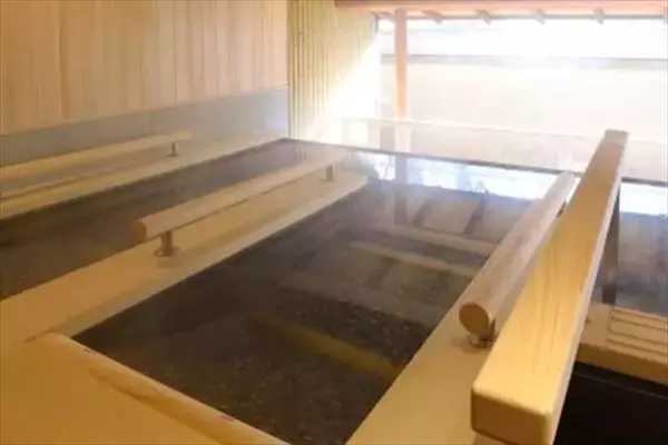 「静岡・伊豆の魅力を満喫！楽天トラベル「カップルに人気の高級温泉宿ランキング」」の画像