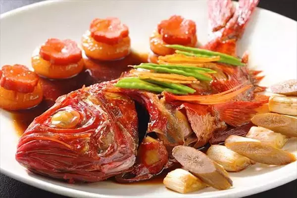 「静岡・伊豆の魅力を満喫！楽天トラベル「カップルに人気の高級温泉宿ランキング」」の画像