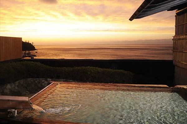 静岡 伊豆の魅力を満喫 楽天トラベル カップルに人気の高級温泉宿ランキング 21年9月29日 エキサイトニュース 静岡 伊豆の魅力を満喫 楽天トラベル カップルに人気の高級温泉宿ランキング 21年9月29日 エキサイトニュース