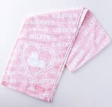 「BAGを持って熱海を応援！「熱海プリン×MILKFED.」の異色コラボが実現」の画像10