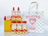 「BAGを持って熱海を応援！「熱海プリン×MILKFED.」の異色コラボが実現」の画像15