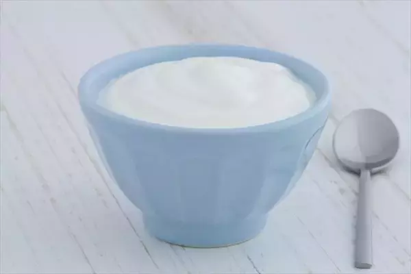 「今日は何の日？【８月２４日】」の画像