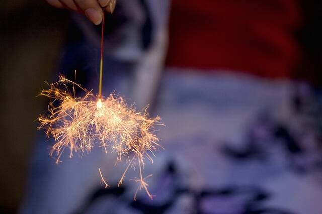 風鈴の音に線香花火 夏庭で湯涼みを楽しもう 東京ベイ潮見プリンスホテル 21年8月14日 エキサイトニュース