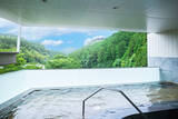 「大阪府初のドーム型テントに宿泊！「FOREST GLAMPING-牛滝温泉 四季まつり」」の画像11