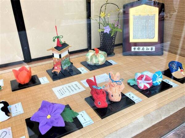 星野リゾート Omo5京都三条 宿泊ルポ 後編 歴史さんぽ グルメ お買い物 街歩きで京都を満喫 21年9月29日 エキサイトニュース