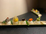 「【星のや東京】宿泊者限定のディナーコース「Nipponキュイジーヌ ～発酵～」は、フレンチと発酵食品のエンターテインメント！」の画像11