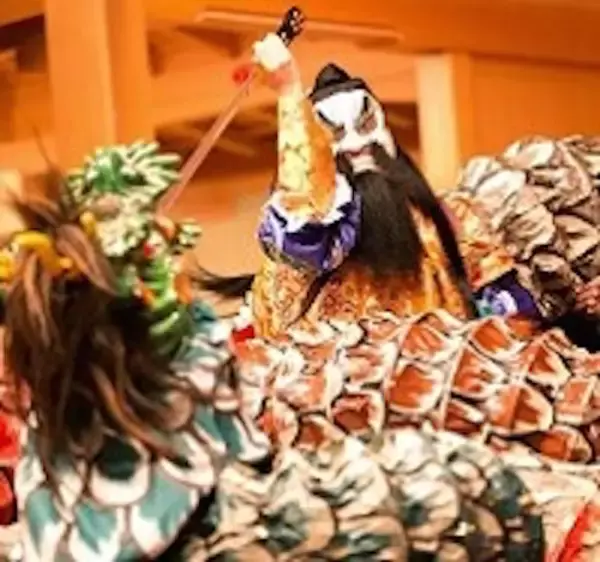 「後鳥羽院遷幸８００年記念イベントやグランピングなど、魅力満載の島根旅！」の画像