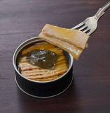 「まぐろ類缶詰生産量全国１位！静岡県「清水かんづめ市場」リニューアルオープン」の画像3