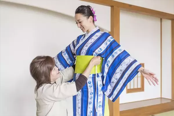 「たまプラーザ・二子玉川・渋谷発！草津温泉をお得に満喫「草津 湯～わく手形」新登場」の画像