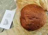 「ケーキのような彩り！「ジュウニブン ベーカリー」で風船パンと冷やして食べたいパン発見！【渋谷 東急フードショー】」の画像15