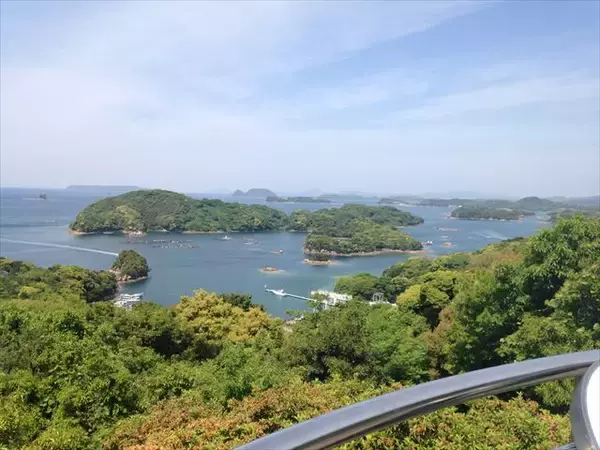 「今日は何の日？【９月１９日】」の画像