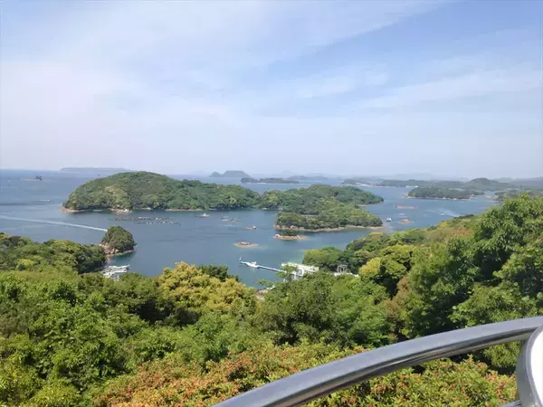 「今日は何の日？【９月１９日】」の画像