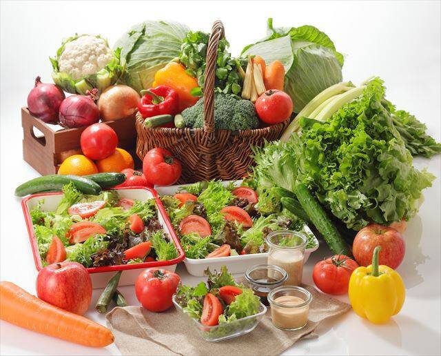 スイパラで旬のフルーツを堪能！フルーツパラダイス「シャインマスカット食べ放題」