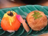 「料亭で味わうアフタヌーンティー！？「ホテル椿山荘東京」×「久保田」がコラボした、大人のための“和テイスト”を実食ルポ」の画像23