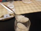 「料亭で味わうアフタヌーンティー！？「ホテル椿山荘東京」×「久保田」がコラボした、大人のための“和テイスト”を実食ルポ」の画像5