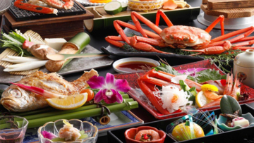 【２０２１年最新】外湯めぐりやグルメも魅力！楽天トラベル「城崎温泉の人気旅館・ホテルランキング」