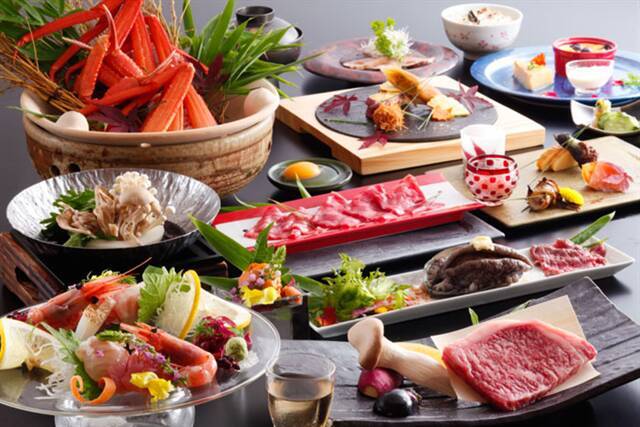 【２０２１年最新】外湯めぐりやグルメも魅力！楽天トラベル「城崎温泉の人気旅館・ホテルランキング」