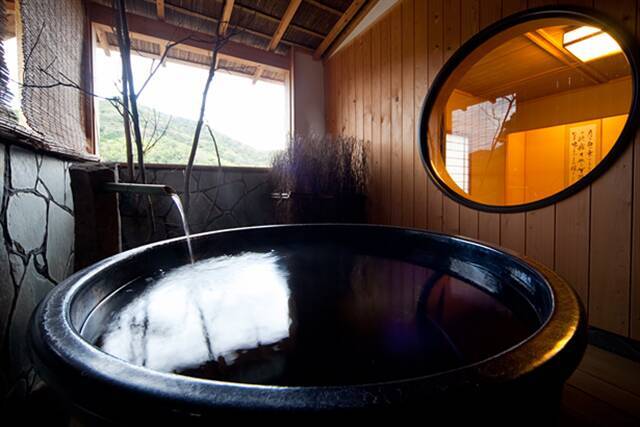 【２０２１年最新】外湯めぐりやグルメも魅力！楽天トラベル「城崎温泉の人気旅館・ホテルランキング」