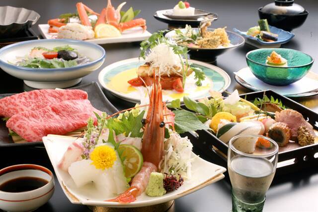 【２０２１年最新】外湯めぐりやグルメも魅力！楽天トラベル「城崎温泉の人気旅館・ホテルランキング」