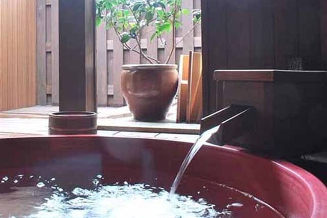 【２０２１年最新】外湯めぐりやグルメも魅力！楽天トラベル「城崎温泉の人気旅館・ホテルランキング」