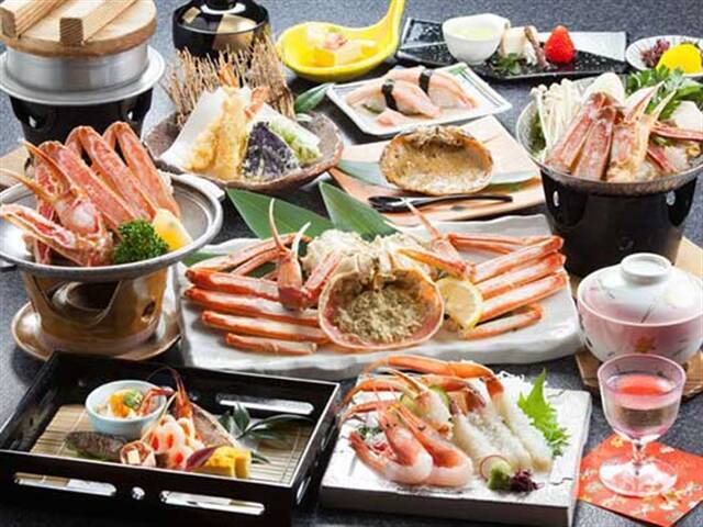 【２０２１年最新】外湯めぐりやグルメも魅力！楽天トラベル「城崎温泉の人気旅館・ホテルランキング」