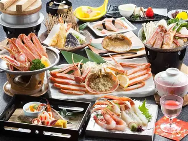 「【２０２１年最新】外湯めぐりやグルメも魅力！楽天トラベル「城崎温泉の人気旅館・ホテルランキング」」の画像