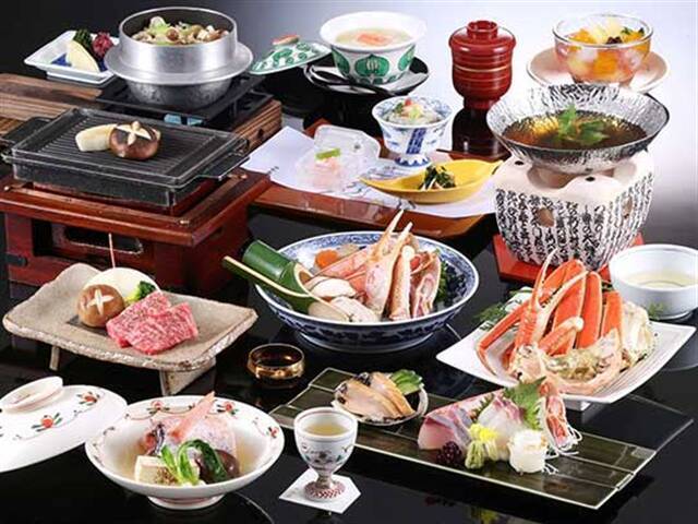 【２０２１年最新】外湯めぐりやグルメも魅力！楽天トラベル「城崎温泉の人気旅館・ホテルランキング」