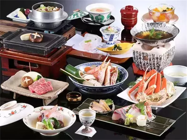 「【２０２１年最新】外湯めぐりやグルメも魅力！楽天トラベル「城崎温泉の人気旅館・ホテルランキング」」の画像