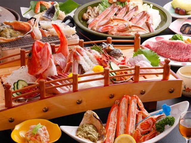 【２０２１年最新】外湯めぐりやグルメも魅力！楽天トラベル「城崎温泉の人気旅館・ホテルランキング」