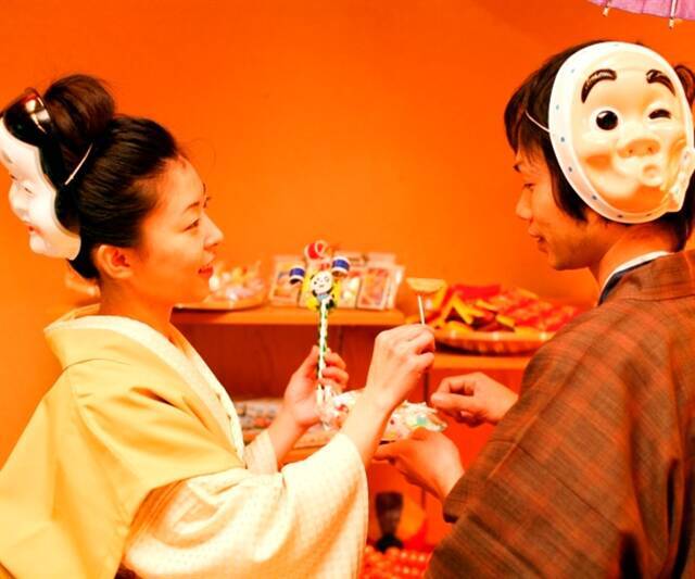 【２０２１年最新】外湯めぐりやグルメも魅力！楽天トラベル「城崎温泉の人気旅館・ホテルランキング」