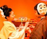 「【２０２１年最新】外湯めぐりやグルメも魅力！楽天トラベル「城崎温泉の人気旅館・ホテルランキング」」の画像21