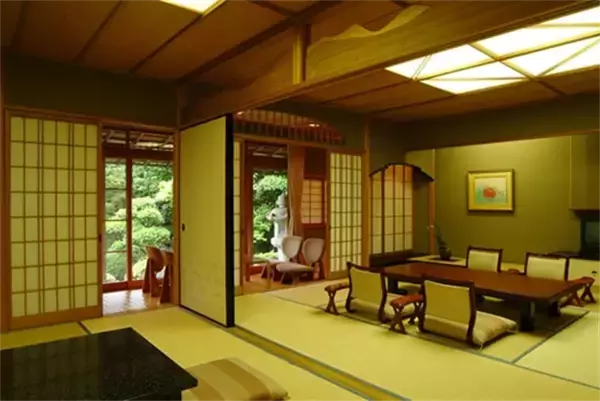 「【２０２１年最新】外湯めぐりやグルメも魅力！楽天トラベル「城崎温泉の人気旅館・ホテルランキング」」の画像