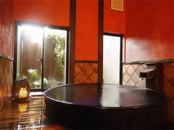 「【２０２１年最新】外湯めぐりやグルメも魅力！楽天トラベル「城崎温泉の人気旅館・ホテルランキング」」の画像