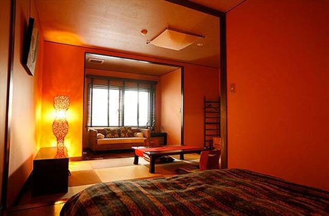 【２０２１年最新】外湯めぐりやグルメも魅力！楽天トラベル「城崎温泉の人気旅館・ホテルランキング」