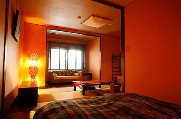 「【２０２１年最新】外湯めぐりやグルメも魅力！楽天トラベル「城崎温泉の人気旅館・ホテルランキング」」の画像