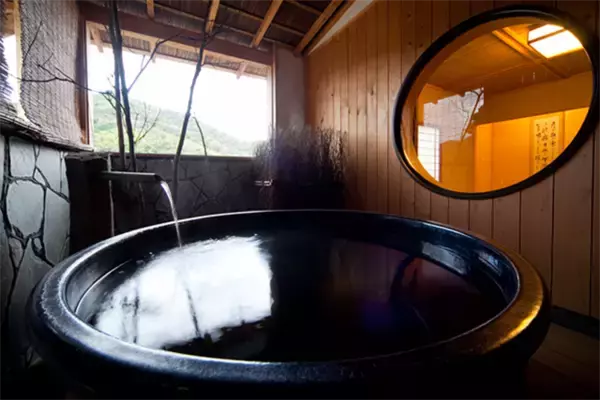 「【２０２１年最新】外湯めぐりやグルメも魅力！楽天トラベル「城崎温泉の人気旅館・ホテルランキング」」の画像