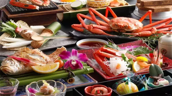 「【２０２１年最新】外湯めぐりやグルメも魅力！楽天トラベル「城崎温泉の人気旅館・ホテルランキング」」の画像