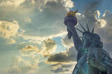 「アメリカで暮らすには、いくらかかる？ニューヨークの１カ月の生活費【２０２１年版】」の画像11