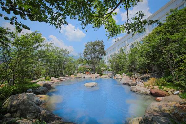 世界最大の湧出量 楽天トラベル 別府温泉郷の人気旅館 ホテルランキング 21年10月27日 エキサイトニュース 世界最大の湧出量 楽天トラベル 別府温泉郷の人気旅館 ホテルランキング 21年10月27日 エキサイトニュース