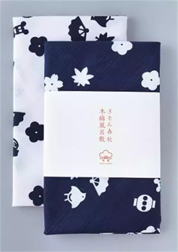 「京都四条河原町にデニッシュ専門店「グランマーブル」新店舗がオープン！限定商品も登場」の画像