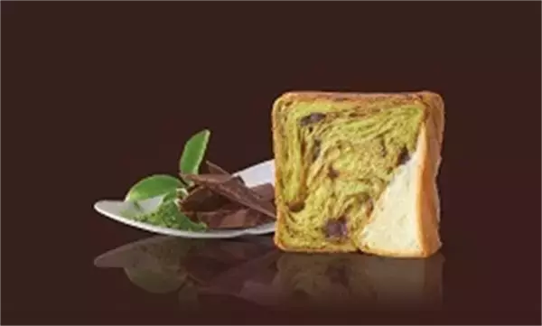 「京都四条河原町にデニッシュ専門店「グランマーブル」新店舗がオープン！限定商品も登場」の画像