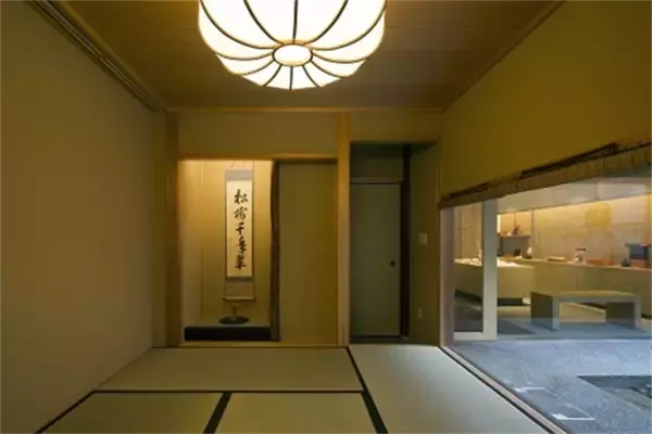 「京都四条河原町にデニッシュ専門店「グランマーブル」新店舗がオープン！限定商品も登場」の画像