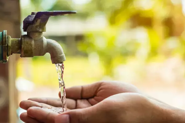 【実は日本が世界一】日本の「漏れない水道」は世界トップクラス！特に福岡が「世界一」を誇るものとは？